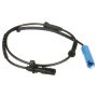 DELPHI SS20009 ABS Wheel Speed Sensor