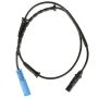 DELPHI SS20009 ABS Wheel Speed Sensor