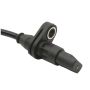 DELPHI SS20010 ABS Wheel Speed Sensor
