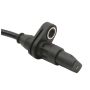 DELPHI SS20010 ABS Wheel Speed Sensor