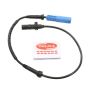 DELPHI SS20010 ABS Wheel Speed Sensor