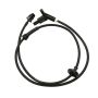 DELPHI SS20031 ABS Wheel Speed Sensor