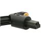 DELPHI SS20031 ABS Wheel Speed Sensor