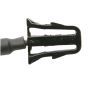 DELPHI SS20031 ABS Wheel Speed Sensor