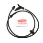 DELPHI SS20031 ABS Wheel Speed Sensor