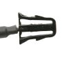 DELPHI SS20031 ABS Wheel Speed Sensor