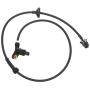 DELPHI SS20032 ABS Wheel Speed Sensor