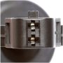 DELPHI SS20032 ABS Wheel Speed Sensor