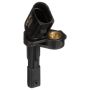 DELPHI SS20033 ABS Wheel Speed Sensor