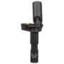 DELPHI SS20033 ABS Wheel Speed Sensor