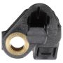 DELPHI SS20033 ABS Wheel Speed Sensor