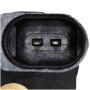 DELPHI SS20033 ABS Wheel Speed Sensor