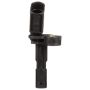 DELPHI SS20033 ABS Wheel Speed Sensor