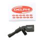 DELPHI SS20033 ABS Wheel Speed Sensor