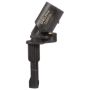 DELPHI SS20033 ABS Wheel Speed Sensor