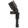 DELPHI SS20033 ABS Wheel Speed Sensor
