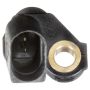 DELPHI SS20033 ABS Wheel Speed Sensor