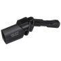 DELPHI SS20034 ABS Wheel Speed Sensor