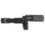 DELPHI SS20034 ABS Wheel Speed Sensor