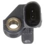 DELPHI SS20034 ABS Wheel Speed Sensor