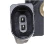 DELPHI SS20034 ABS Wheel Speed Sensor