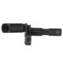 DELPHI SS20034 ABS Wheel Speed Sensor