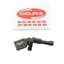 DELPHI SS20034 ABS Wheel Speed Sensor