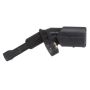 DELPHI SS20034 ABS Wheel Speed Sensor