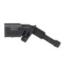 DELPHI SS20034 ABS Wheel Speed Sensor