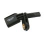 DELPHI SS20036 ABS Wheel Speed Sensor