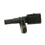 DELPHI SS20036 ABS Wheel Speed Sensor