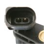 DELPHI SS20036 ABS Wheel Speed Sensor