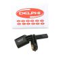 DELPHI SS20036 ABS Wheel Speed Sensor