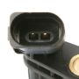 DELPHI SS20036 ABS Wheel Speed Sensor
