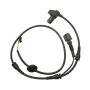 DELPHI SS20037 ABS Wheel Speed Sensor