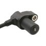 DELPHI SS20037 ABS Wheel Speed Sensor