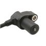 DELPHI SS20037 ABS Wheel Speed Sensor