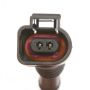 DELPHI SS20037 ABS Wheel Speed Sensor