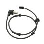 DELPHI SS20038 ABS Wheel Speed Sensor