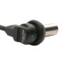 DELPHI SS20038 ABS Wheel Speed Sensor