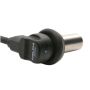 DELPHI SS20038 ABS Wheel Speed Sensor