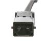 DELPHI SS20038 ABS Wheel Speed Sensor