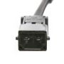 DELPHI SS20038 ABS Wheel Speed Sensor