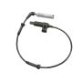 DELPHI SS20040 ABS Wheel Speed Sensor