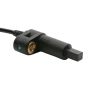 DELPHI SS20040 ABS Wheel Speed Sensor