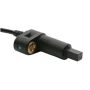 DELPHI SS20040 ABS Wheel Speed Sensor