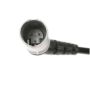 DELPHI SS20040 ABS Wheel Speed Sensor