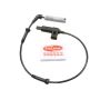 DELPHI SS20040 ABS Wheel Speed Sensor