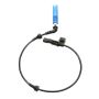 DELPHI SS20041 ABS Wheel Speed Sensor