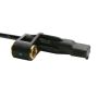 DELPHI SS20041 ABS Wheel Speed Sensor